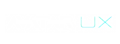 AvatarUX